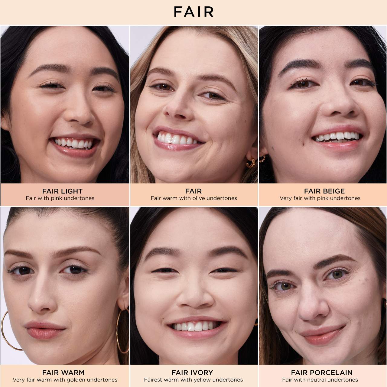 IT Cosmetics CC+ Cream Tonal Krem SPF 40 Matlaşdırıcı Təbii Bitmə