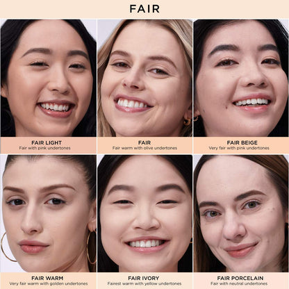 IT Cosmetics CC+ Cream Tonal Krem SPF 40 Matlaşdırıcı Təbii Bitmə