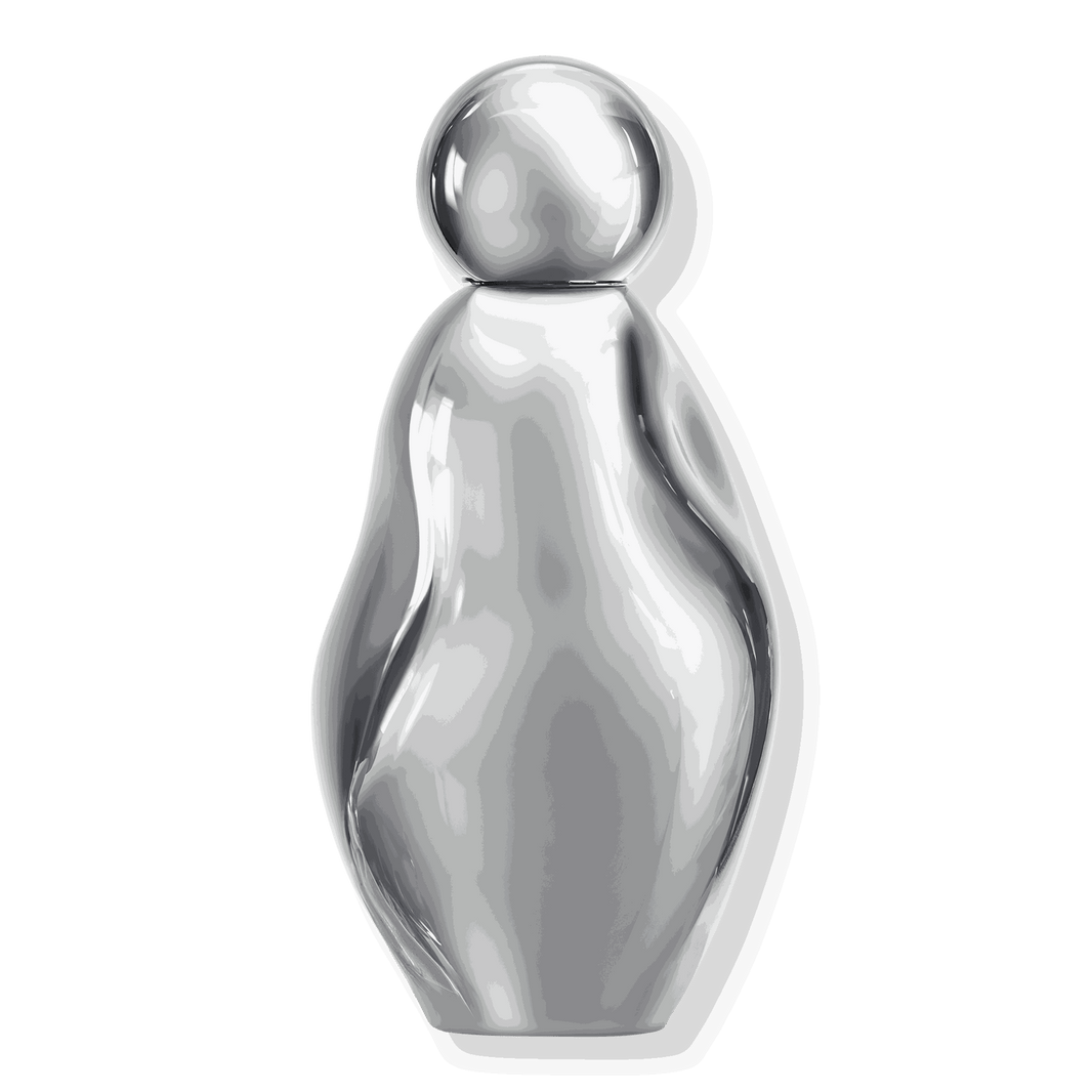 KYLIE COSMETICS - Kosmik Kylie Jenner 2.0 Eau de Parfum YoxYox