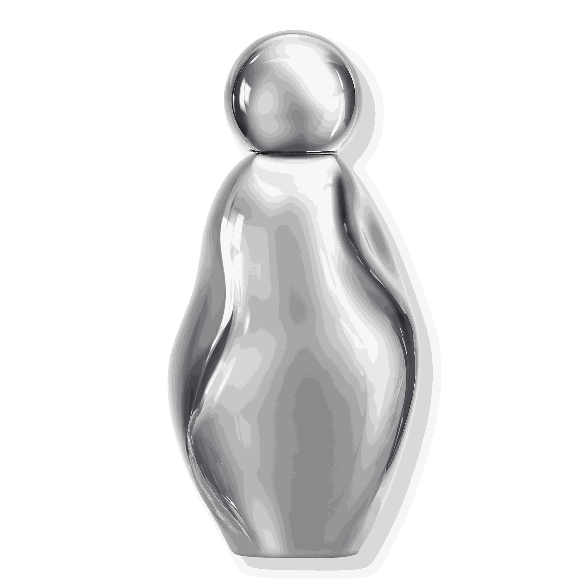 KYLIE COSMETICS - Kosmik Kylie Jenner 2.0 Eau de Parfum YoxYox