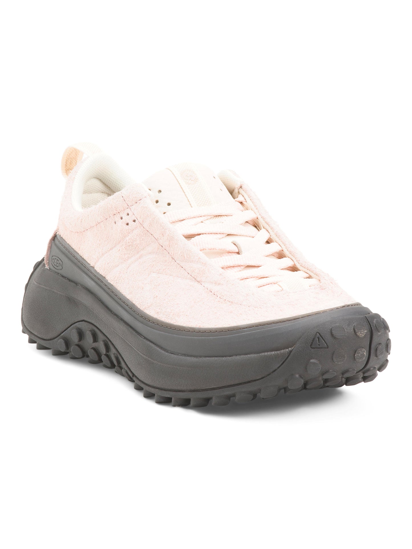 KEEN Suede Ks Mino Krossovkası