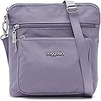 Baggallini Modern Pocket Çanta