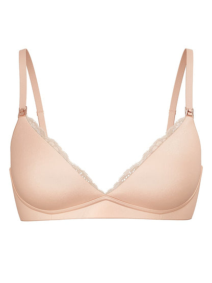 Victoria's Secret Simsiz Emzirme Büstü
