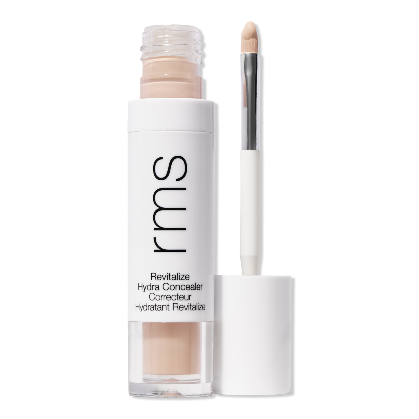 RMS Beauty Revitalize Hydra Konsileri