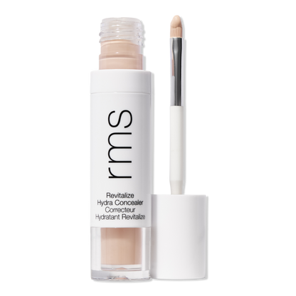RMS Beauty Revitalize Hydra Konsileri