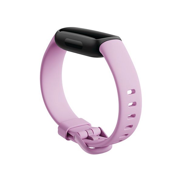Fitbit Inspire 3 Sağlamlıq və Fitness Izləyicisi