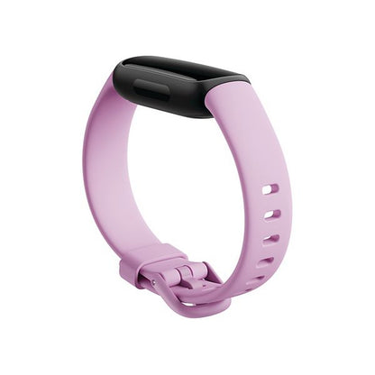 Fitbit Inspire 3 Sağlamlıq və Fitness Izləyicisi