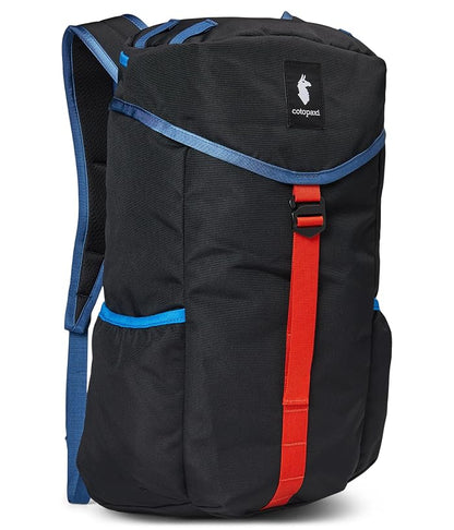 Cotopaxi 22 L Tapa Bel Çantası - Cada Dia
