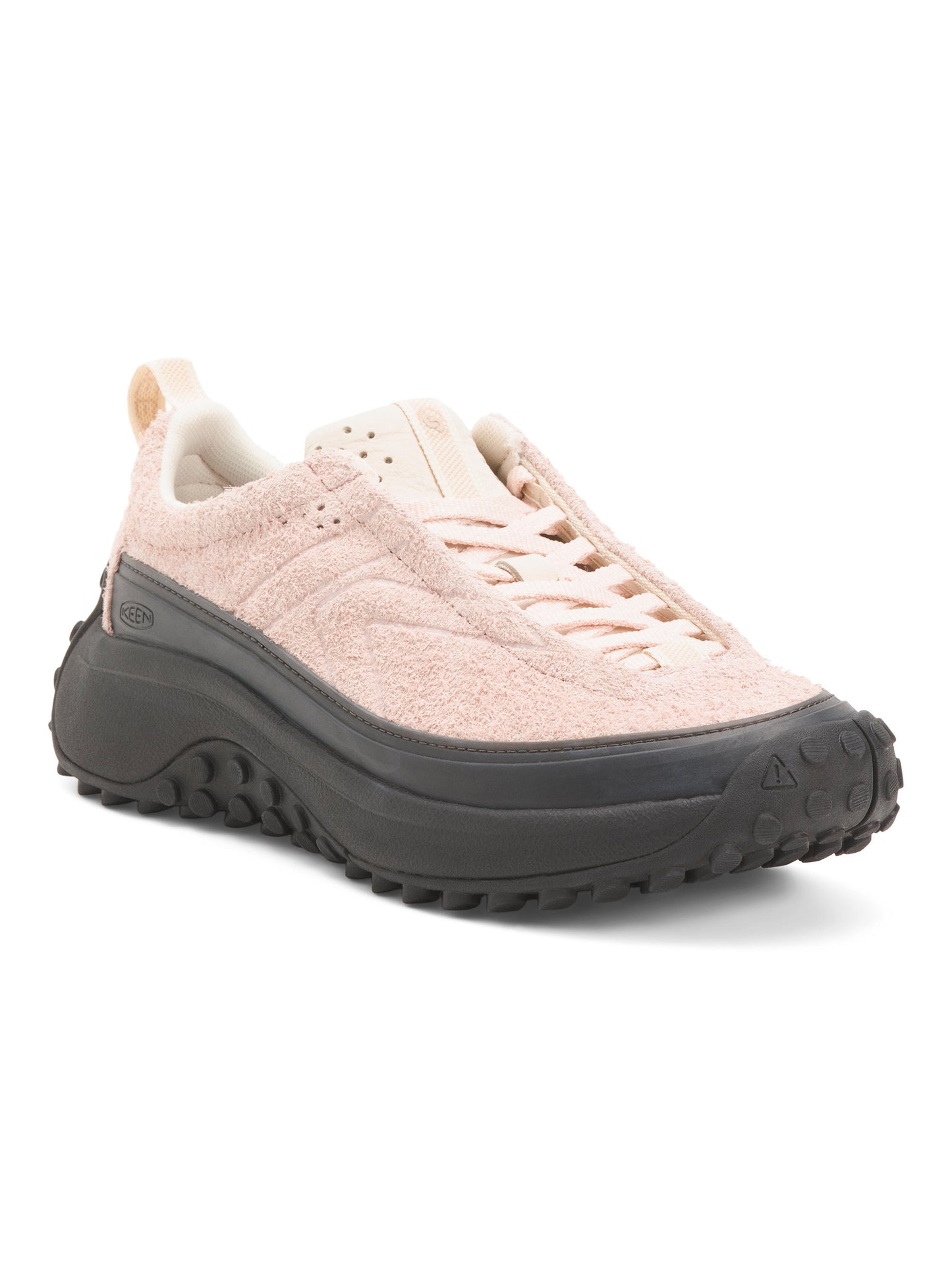 KEEN Suede Ks Mino Krossovkası