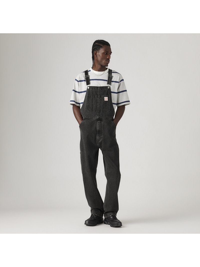 Levi's Red Tab™ Kişi Sarafanı