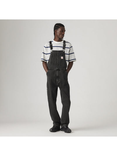 Levi's Red Tab™ Kişi Sarafanı