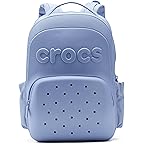 Crocs Bel Çantası