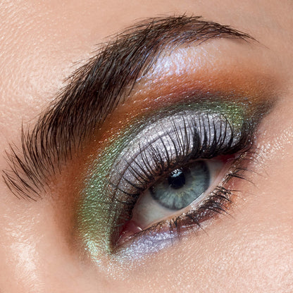 ISAMAYA Core Palette 1.0