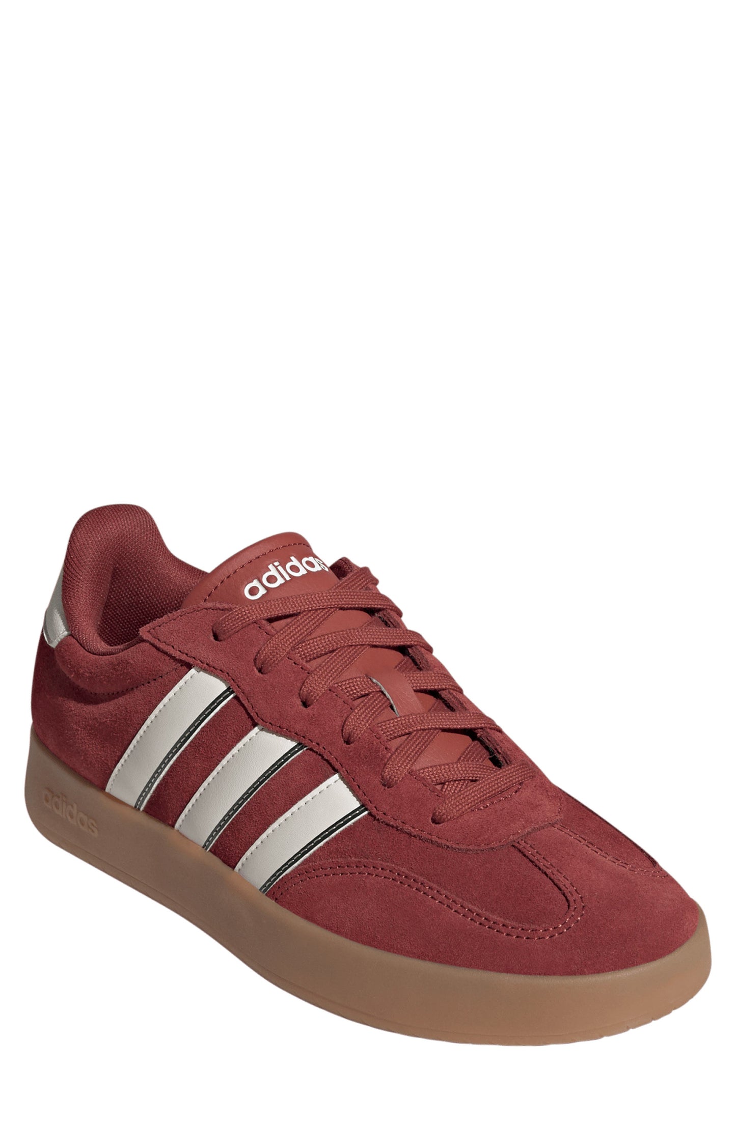 adidas Barreda Krossovkası