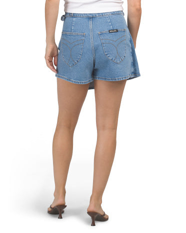 ROLLAS Country Skort