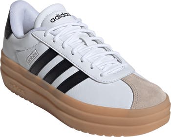 adidas VL Court Bold Krossovka