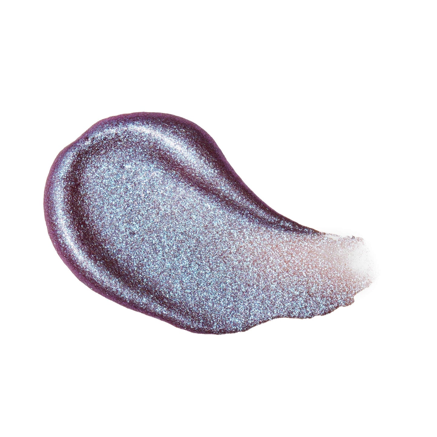 Urban Decay 24/7 Glaze-On Shimmer Sıvı Göz Kölgəsi