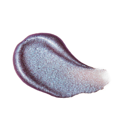 Urban Decay 24/7 Glaze-On Shimmer Sıvı Göz Kölgəsi