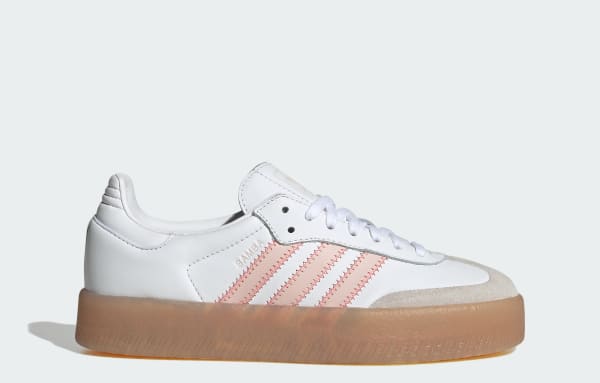 Adidas Sambae Qadın Ayaqqabısı