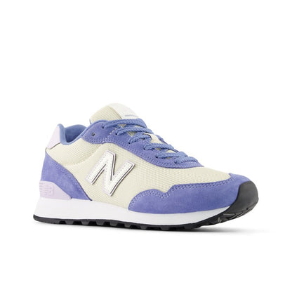 New Balance 515 Uniseks Krossovka