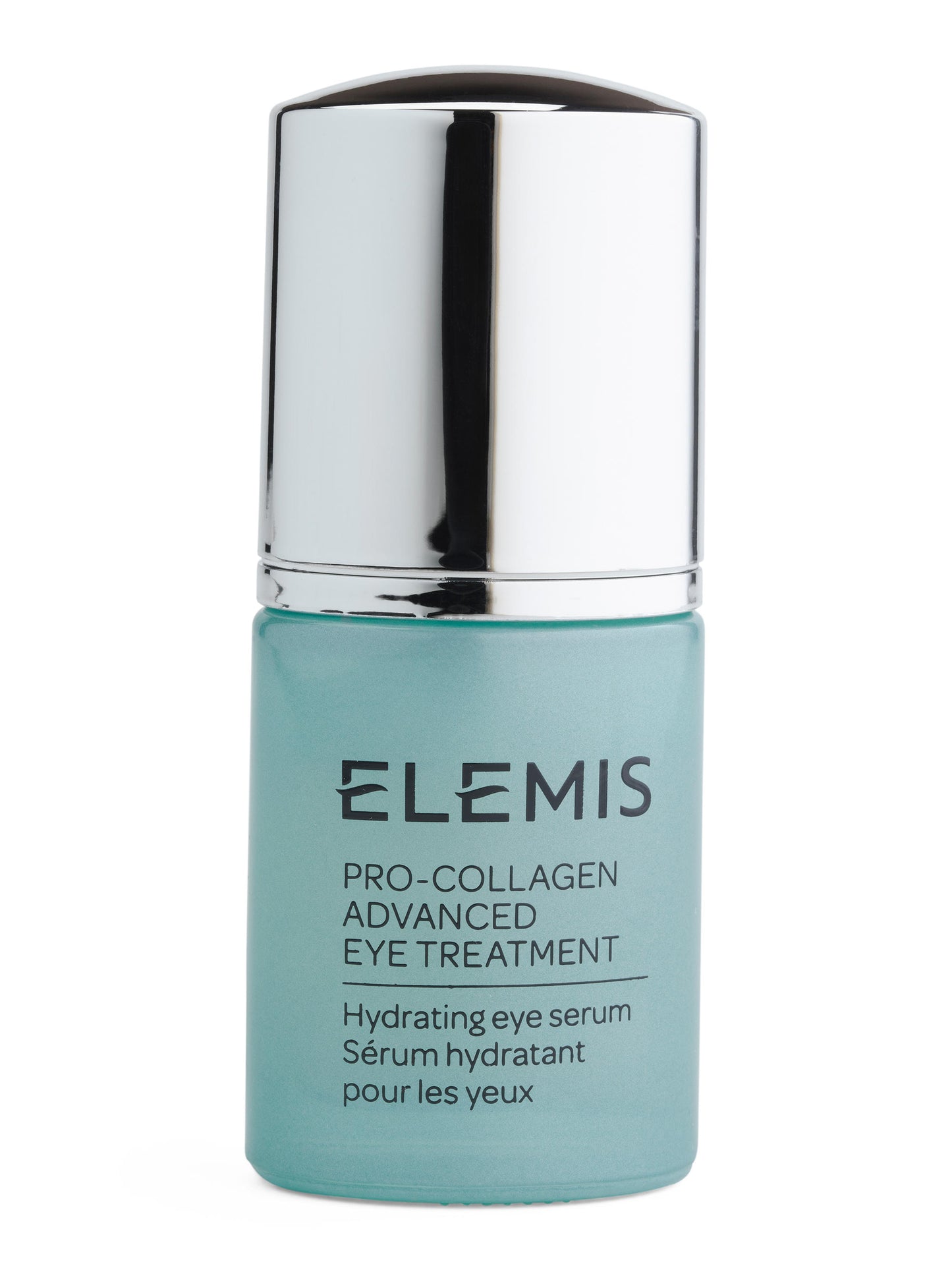 Pro Collagen Advanced Eye Treatment 0,5oz