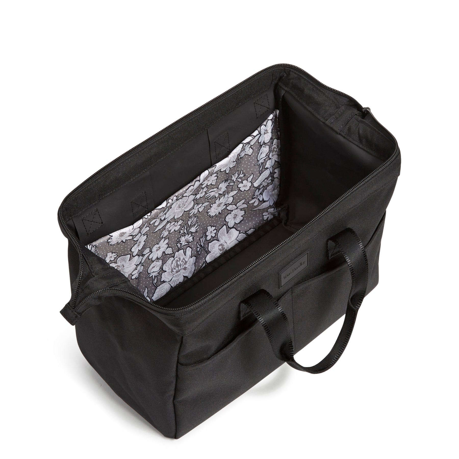 Vera Bradley Çanta Organizeri YoxYox
