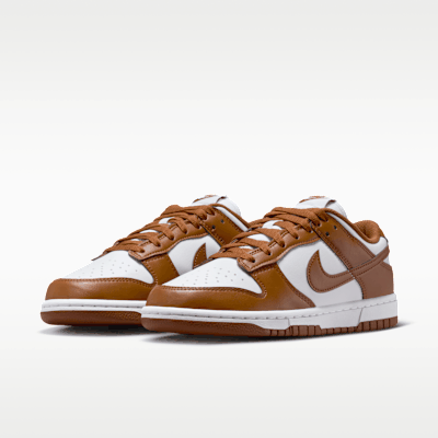 Nike Dunk Low Qadın Ayaqqabısı YoxYox