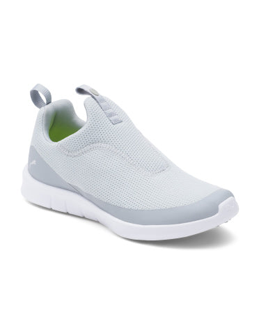 PUMA GOLF Laguna Fusion Sürüşmə Tipli Şpikesiz Golf Ayaqqabısı