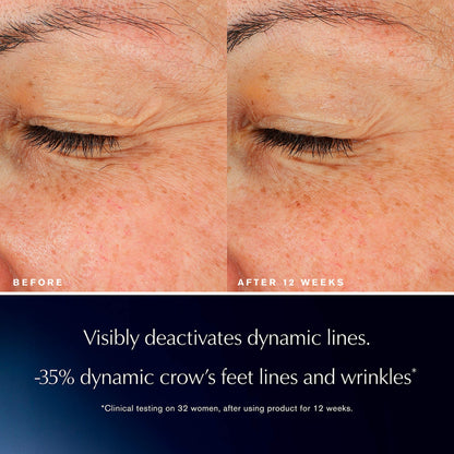 Estée Lauder Advanced Night Repair Üz və Göz Dərisinin Qorunması Dəsti