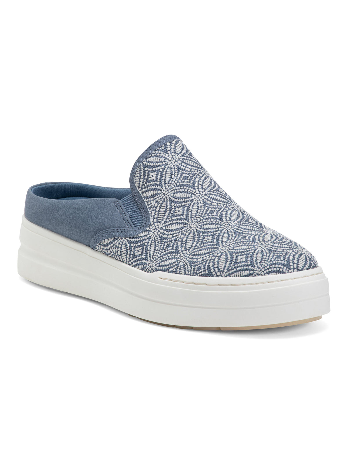 CLARKS CLOUDSTEPPERS Audreigh Cove Rahat Ayaqqabı