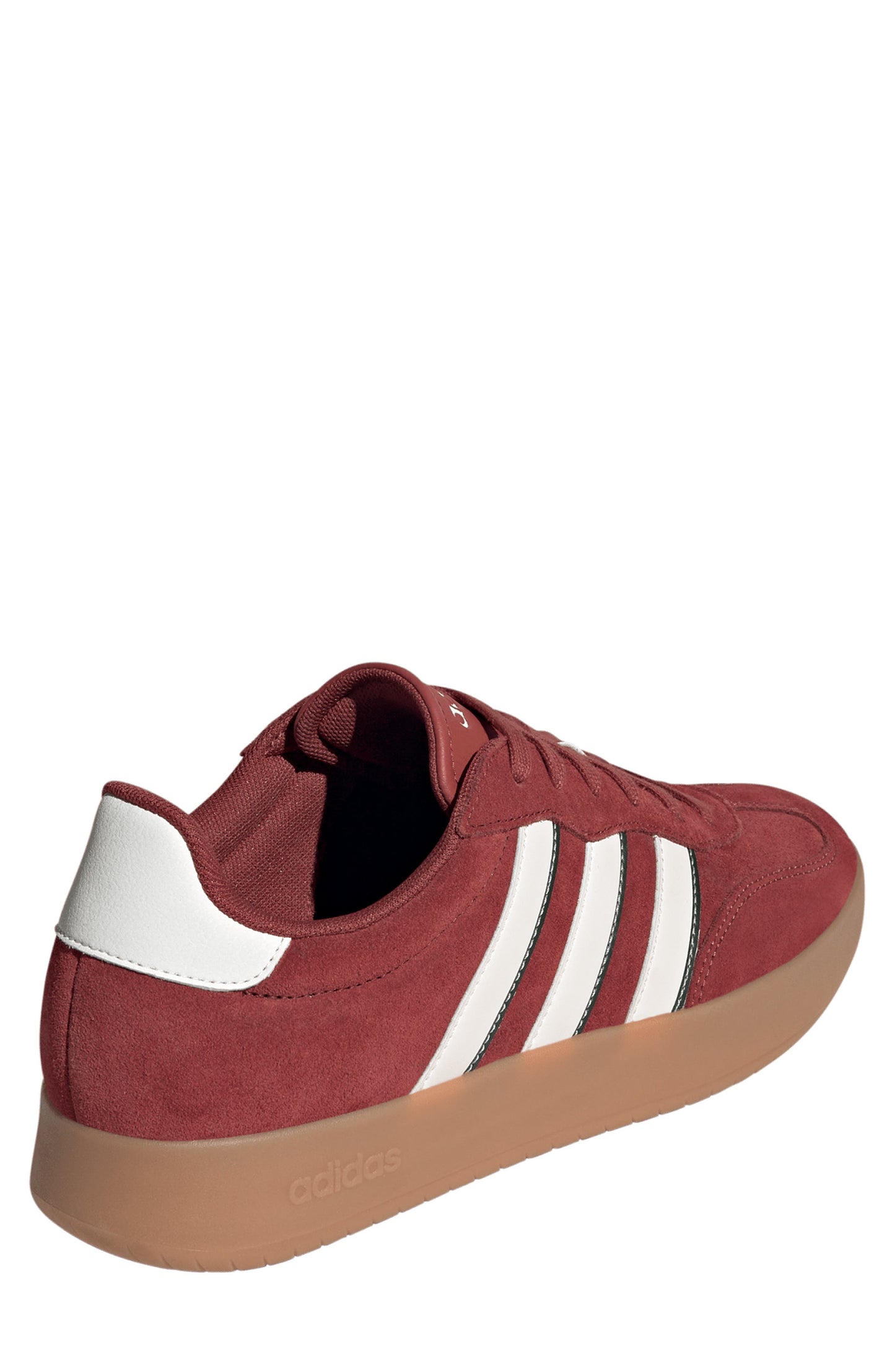 adidas Barreda Krossovkası