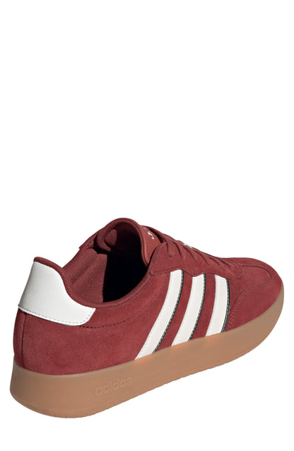 adidas Barreda Krossovkası