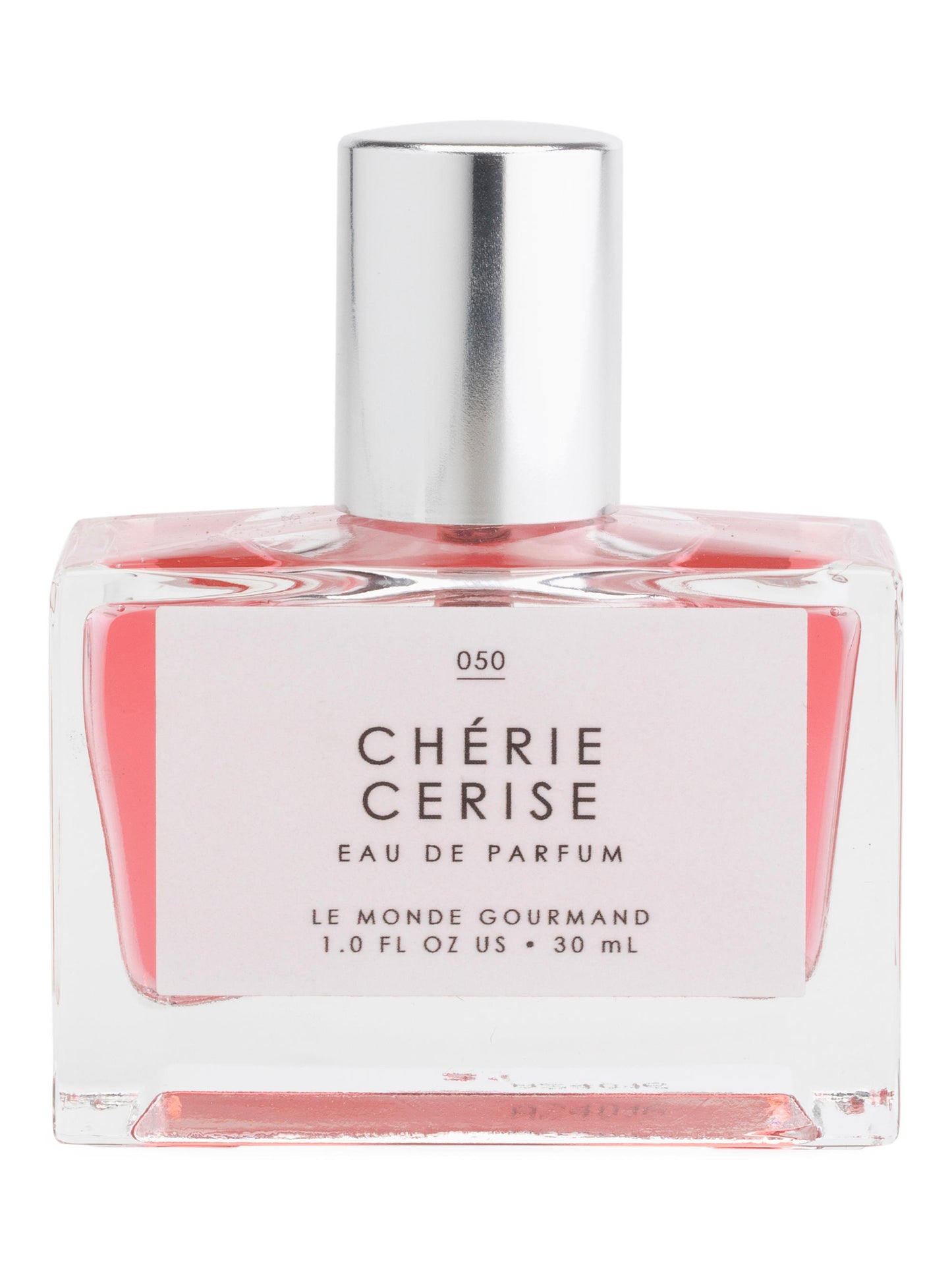 Cherie Cerise 1 oz Eau De Parfum