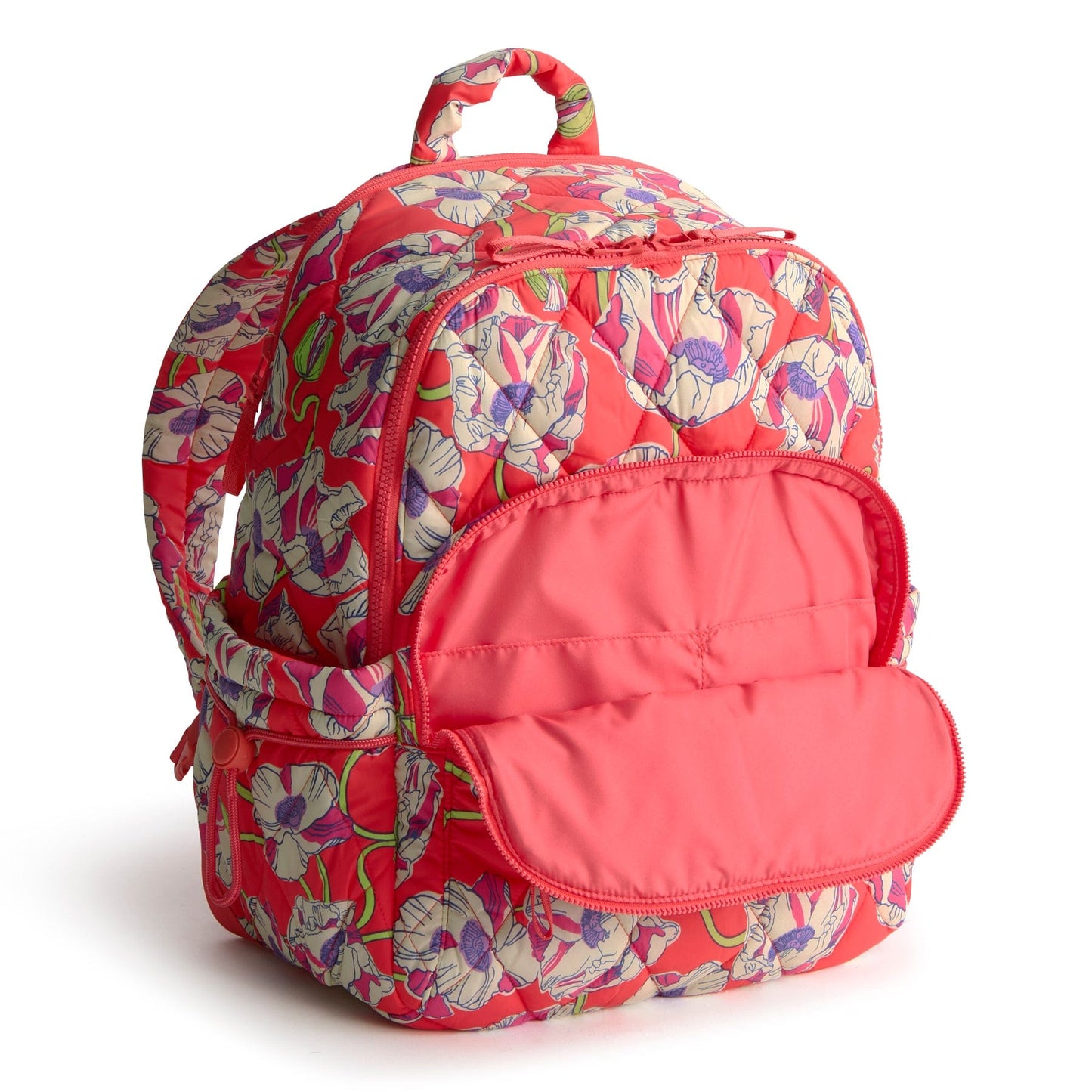 Vera Bradley Bancroft Bel Çantası
