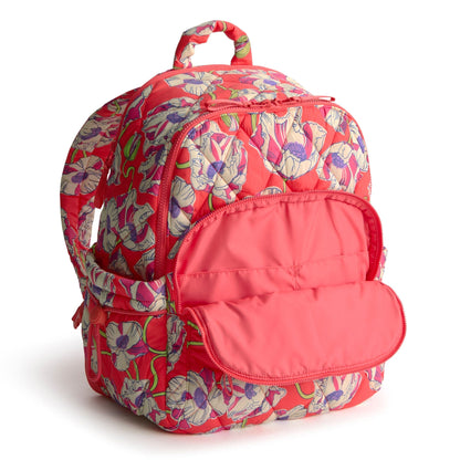 Vera Bradley Bancroft Bel Çantası
