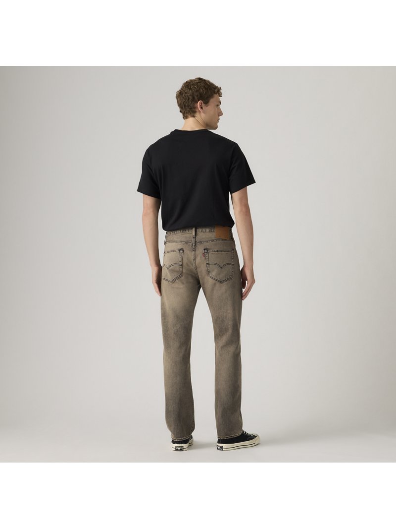 Levi's 501 Original Kişi Cinsi