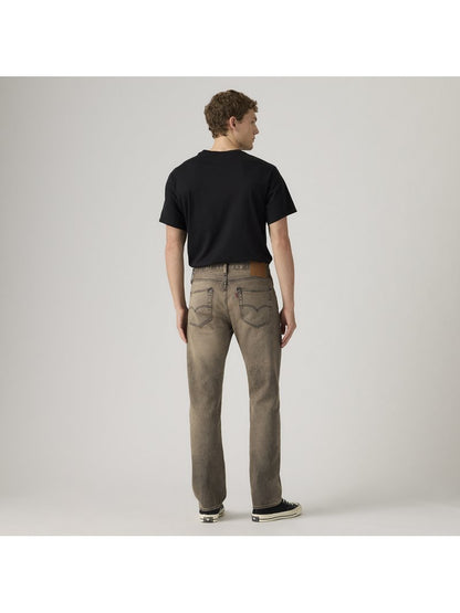 Levi's 501 Original Kişi Cinsi