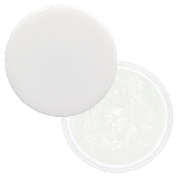 Derma E Scar Gel 2 Oz 56 G