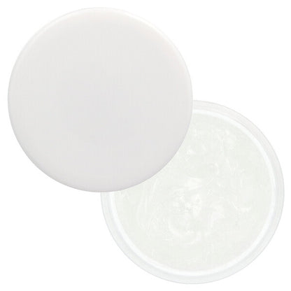 Derma E Scar Gel 2 Oz 56 G