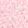 ENDLESS ROSE Bürüstü Düymə Arxası Jilet