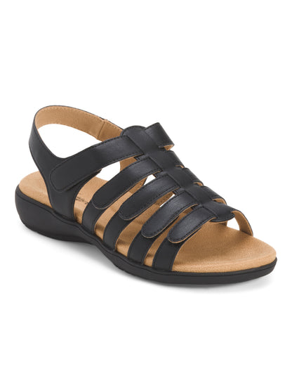TROTTERS Tiki Comfort Sandal