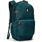Cotopaxi 26 L Chiquillo Bel Çantası - Cada Dia