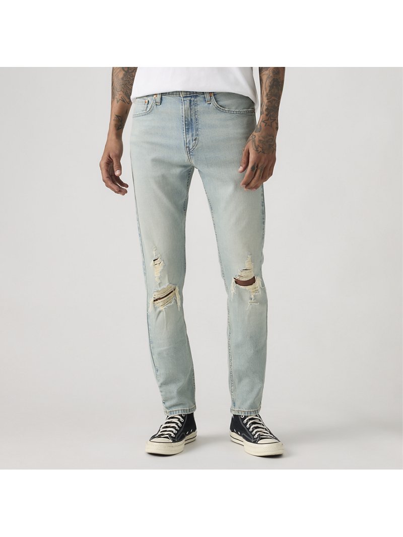 Levi's 510™ Dar Kişi Cinsi