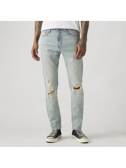 Levi's 510™ Dar Kişi Cinsi