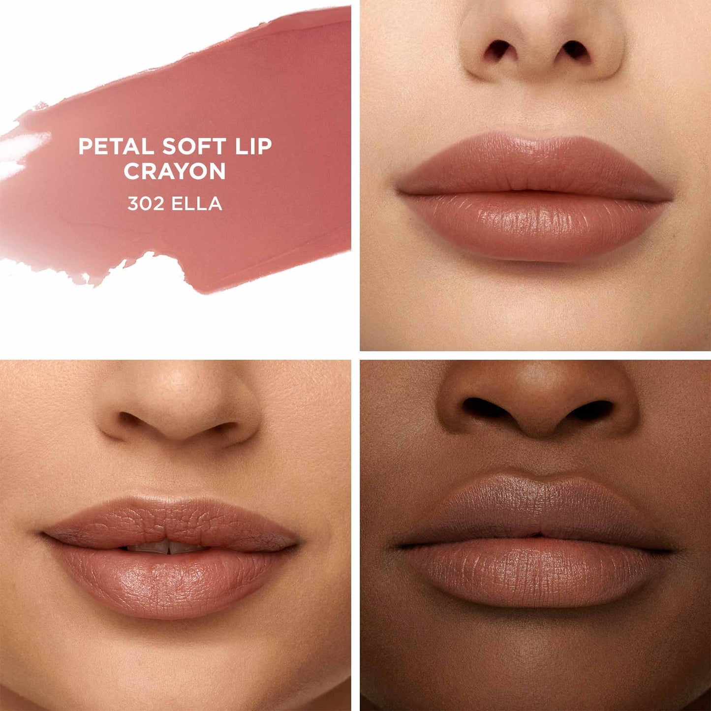 Laura Mercier Petal Soft Dodaq Boyası Karandaş