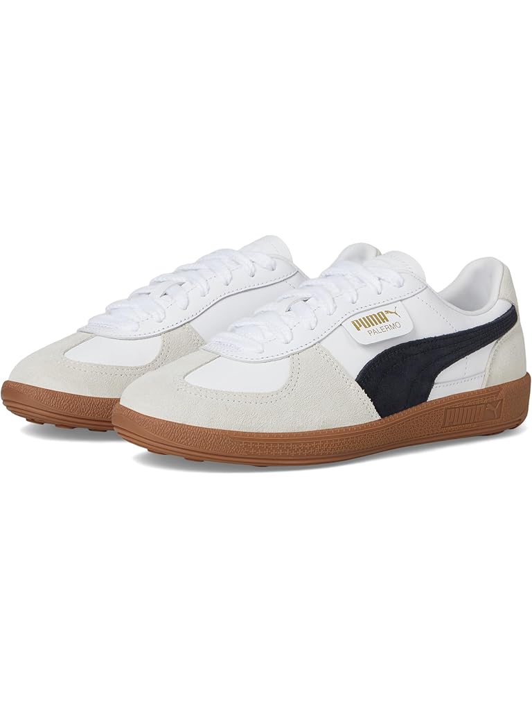 PUMA Palermo Krossovkası