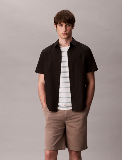 Calvin Klein 90s Baggy Chino Şalvar