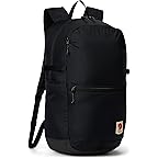 Fjällräven High Coast Bel Çantası 24