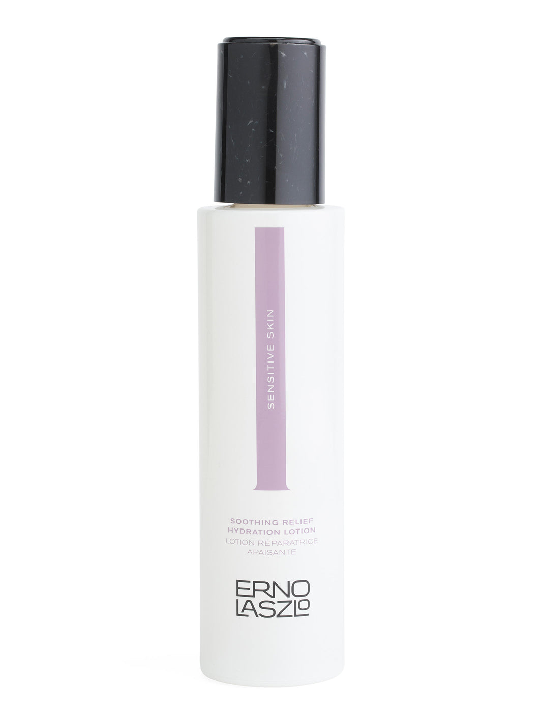5oz Yatışdırıcı Nəmləndirici Lotion