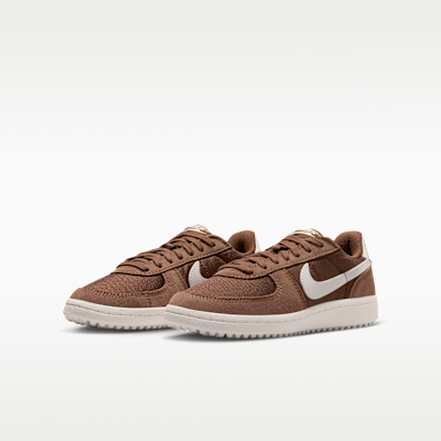 Nike Field General Uşaq Krossovkası